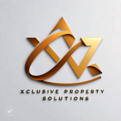 Avatar for Property Solutions