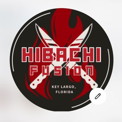 Avatar for Hibachi fusion 305