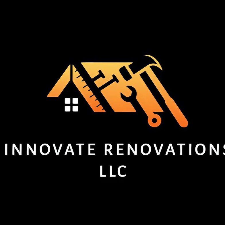 Innovate Renovations LLC