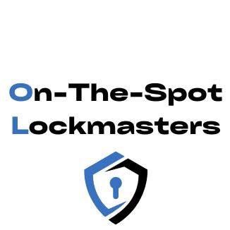 Avatar for On-The-Spot Lockmasters