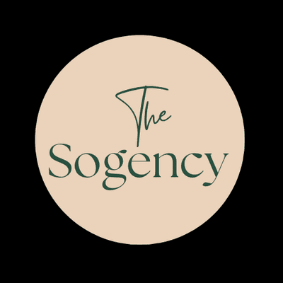 Avatar for The Sogency Events