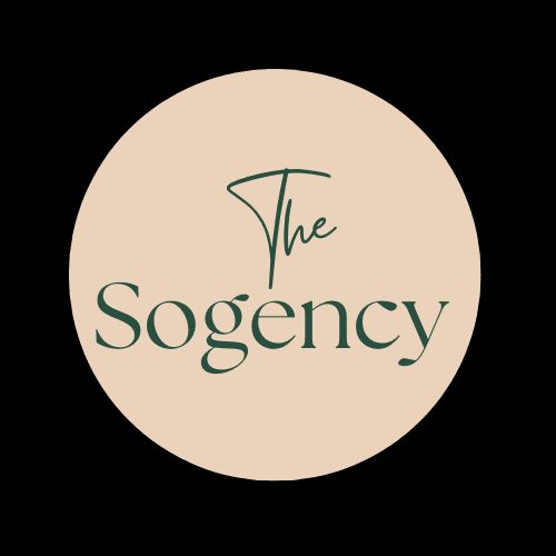 The Sogency Events