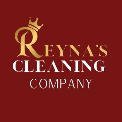 Avatar for Reyna's Cleaning