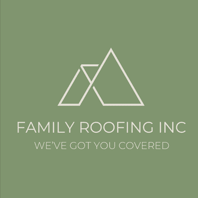 Avatar for Family Roofing