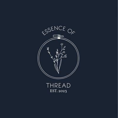 Avatar for Essence of Thread