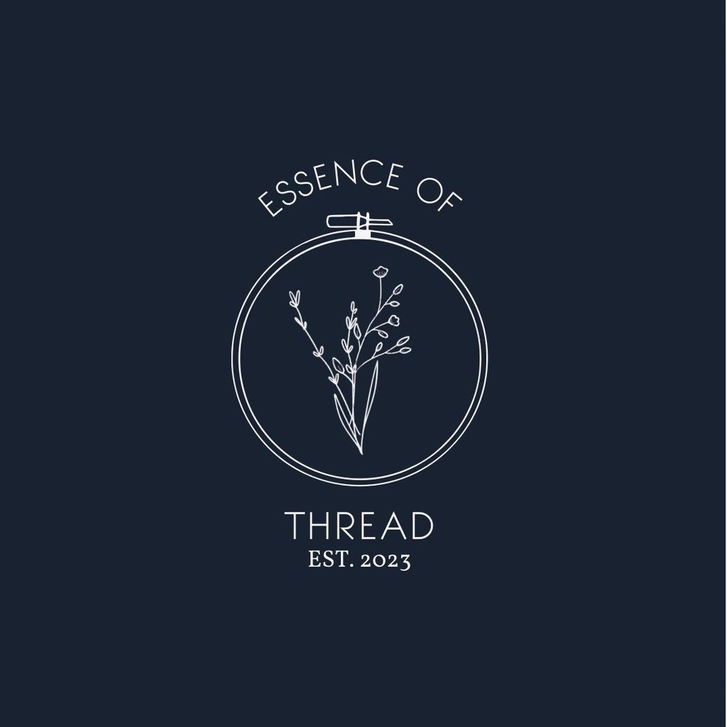 Essence of Thread