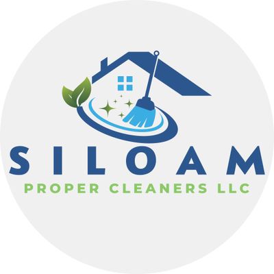 Avatar for Siloam Proper Cleaners