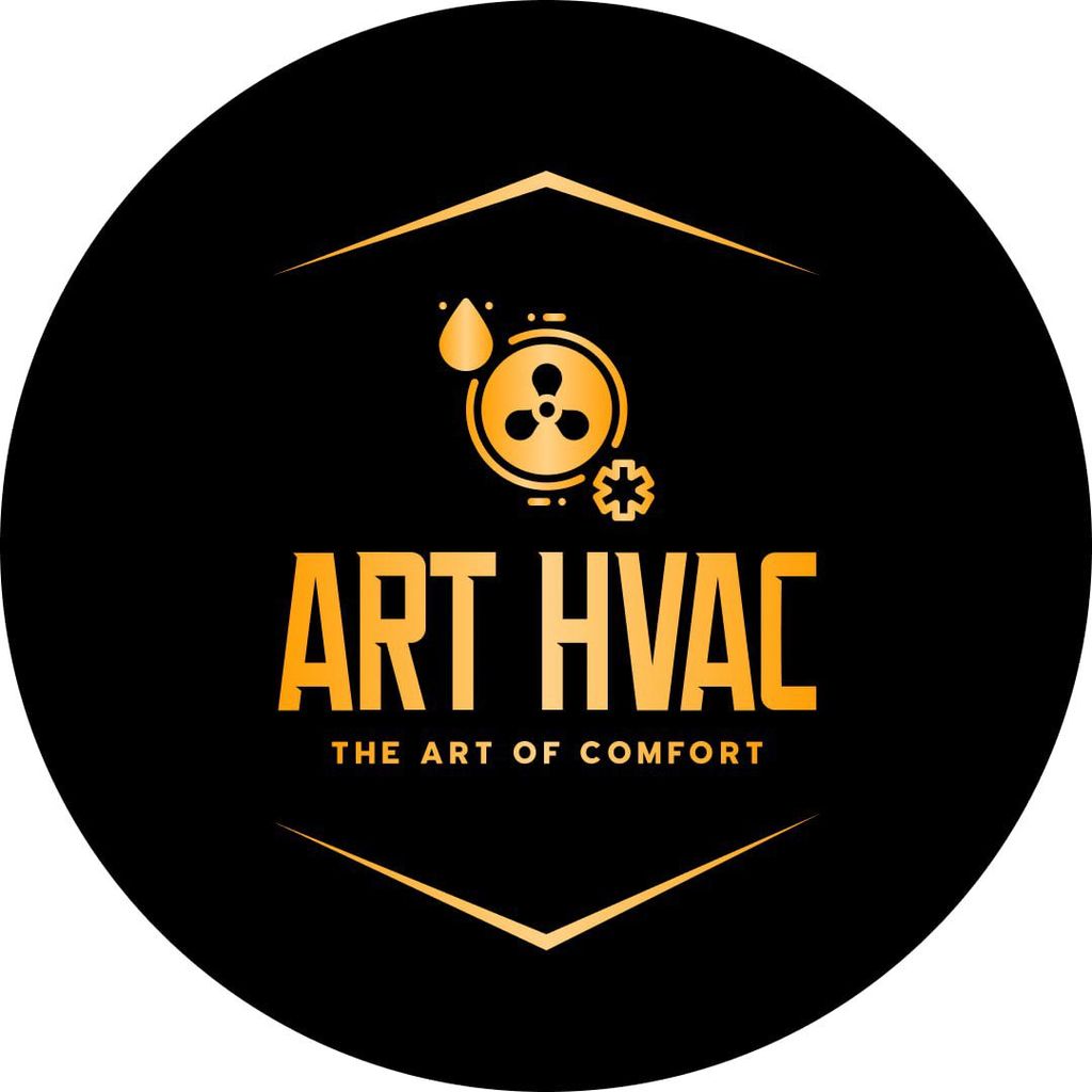 ART HVAC Service NY