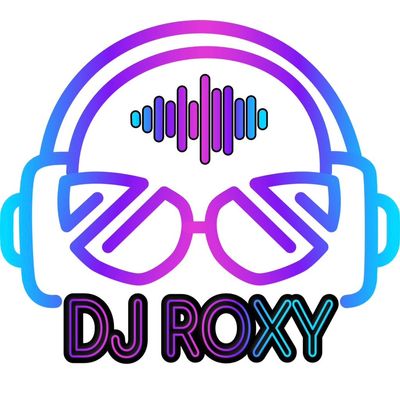 Avatar for Dj Roxy Entertainment