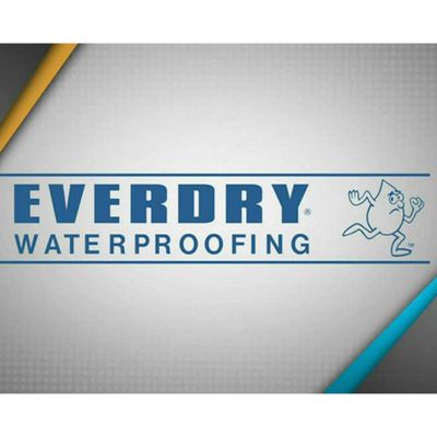 Avatar for Everdry Waterproofing