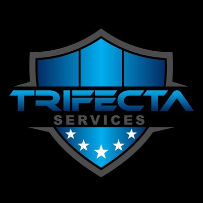 Avatar for TRIFECTA SERVICES OF TEXAS LLC