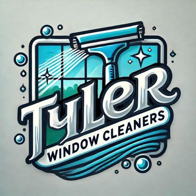 Avatar for Tyler Window Cleaners