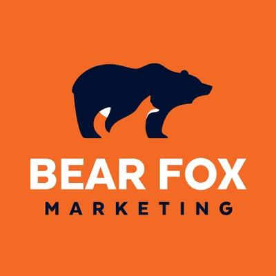 Avatar for Bear Fox Marketing