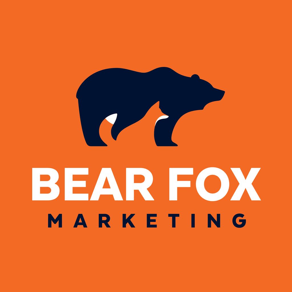 Bear Fox Marketing