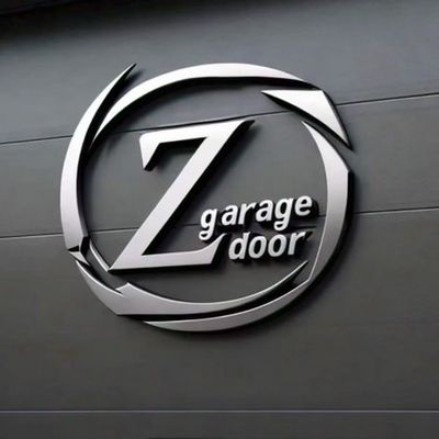 Avatar for Z Garage Doors