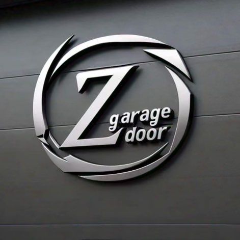 Z Garage Doors