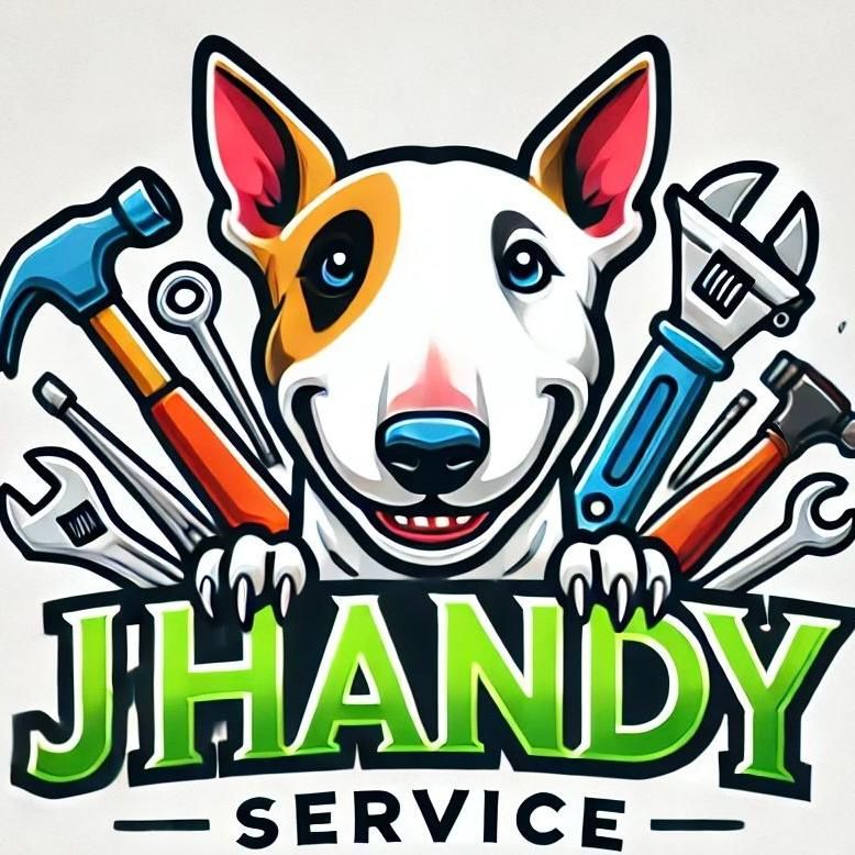 JHandy Service