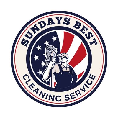 Avatar for Sundays Best Cleaning Service