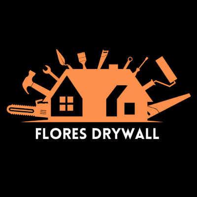 Avatar for Flores drywall