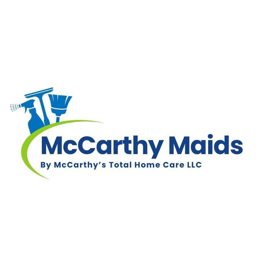 McCarthy Maids