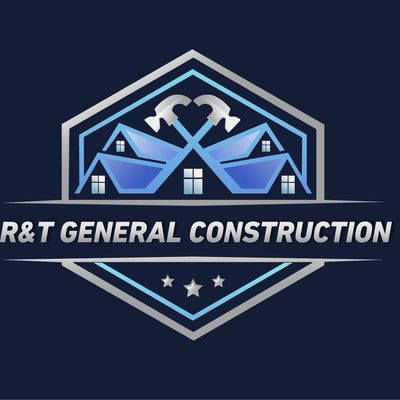 Avatar for R & T General Construction LLC