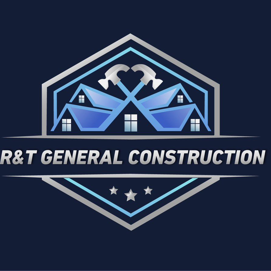 R & T General Construction LLC