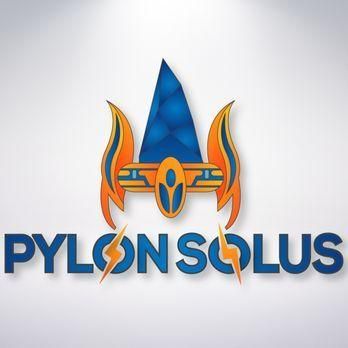 Avatar for Pylon Solus LLC