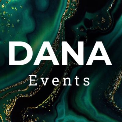 Avatar for DANA Events