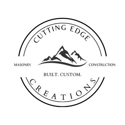 Avatar for Cutting Edge Creations LLC