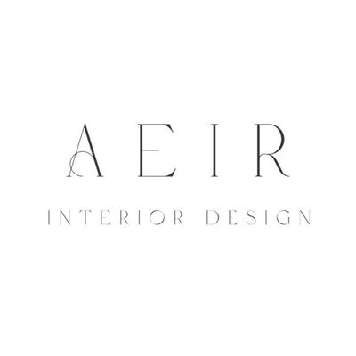 Avatar for Aeir Interior Design