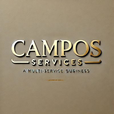 Avatar for Campos Service