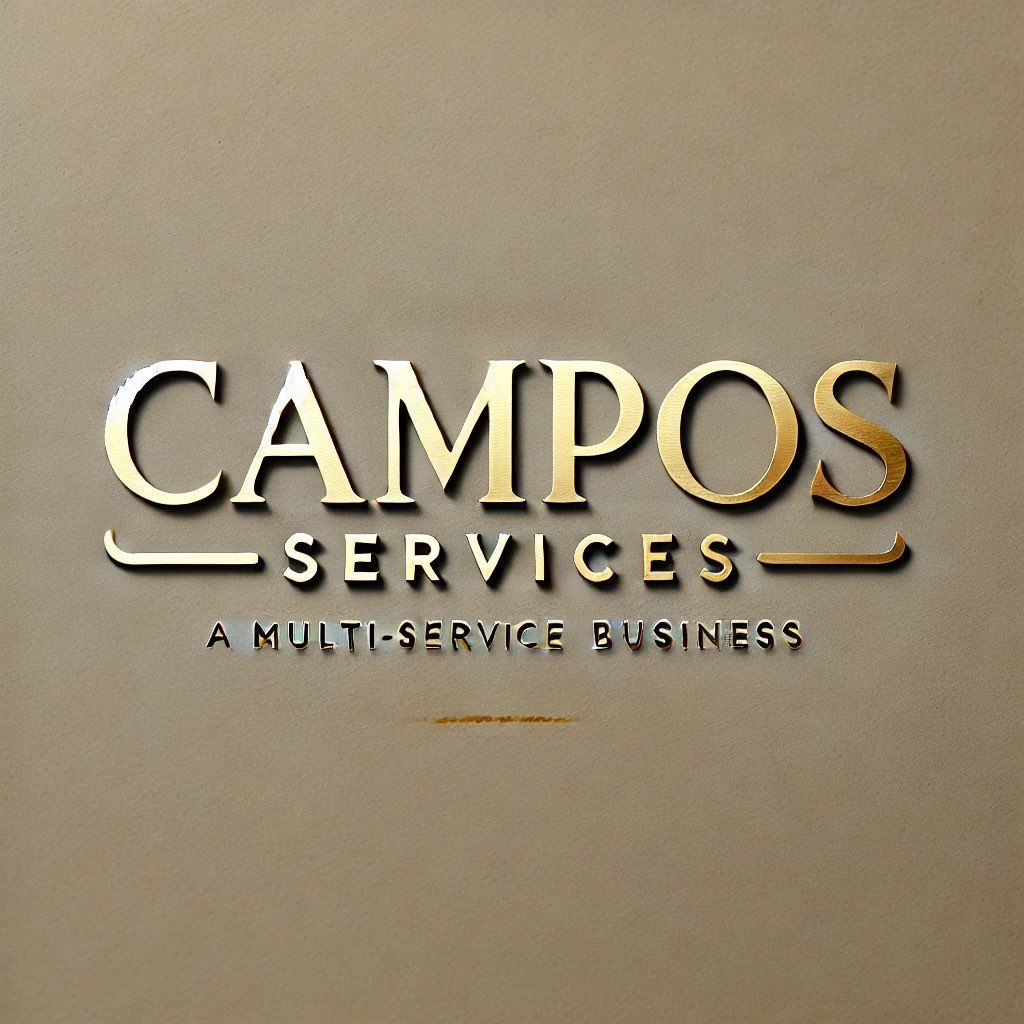 Campos Service