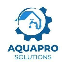 Avatar for AquaPro Solutions Inc