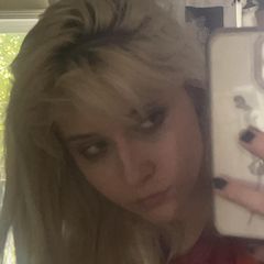 pro avatar