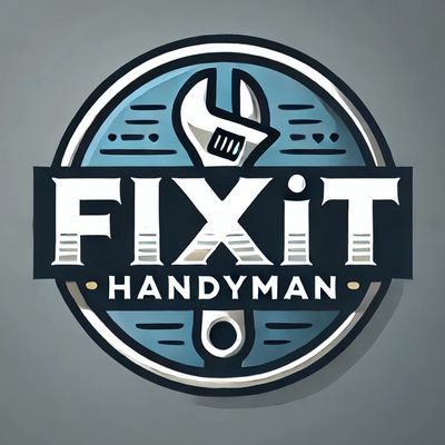 Avatar for FixIt Handyman