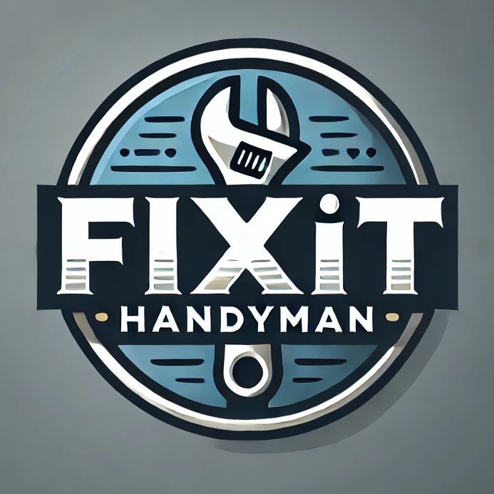 FixIt Handyman