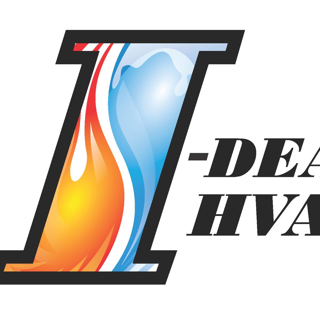 I-Deal HVAC