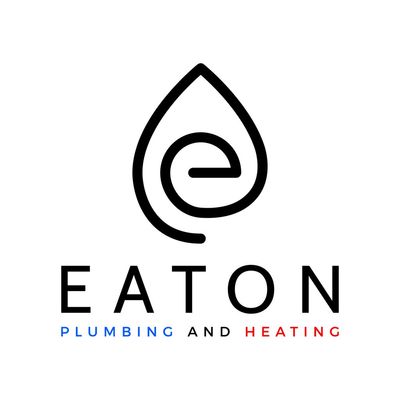 Avatar for Eaton plumbing and heating