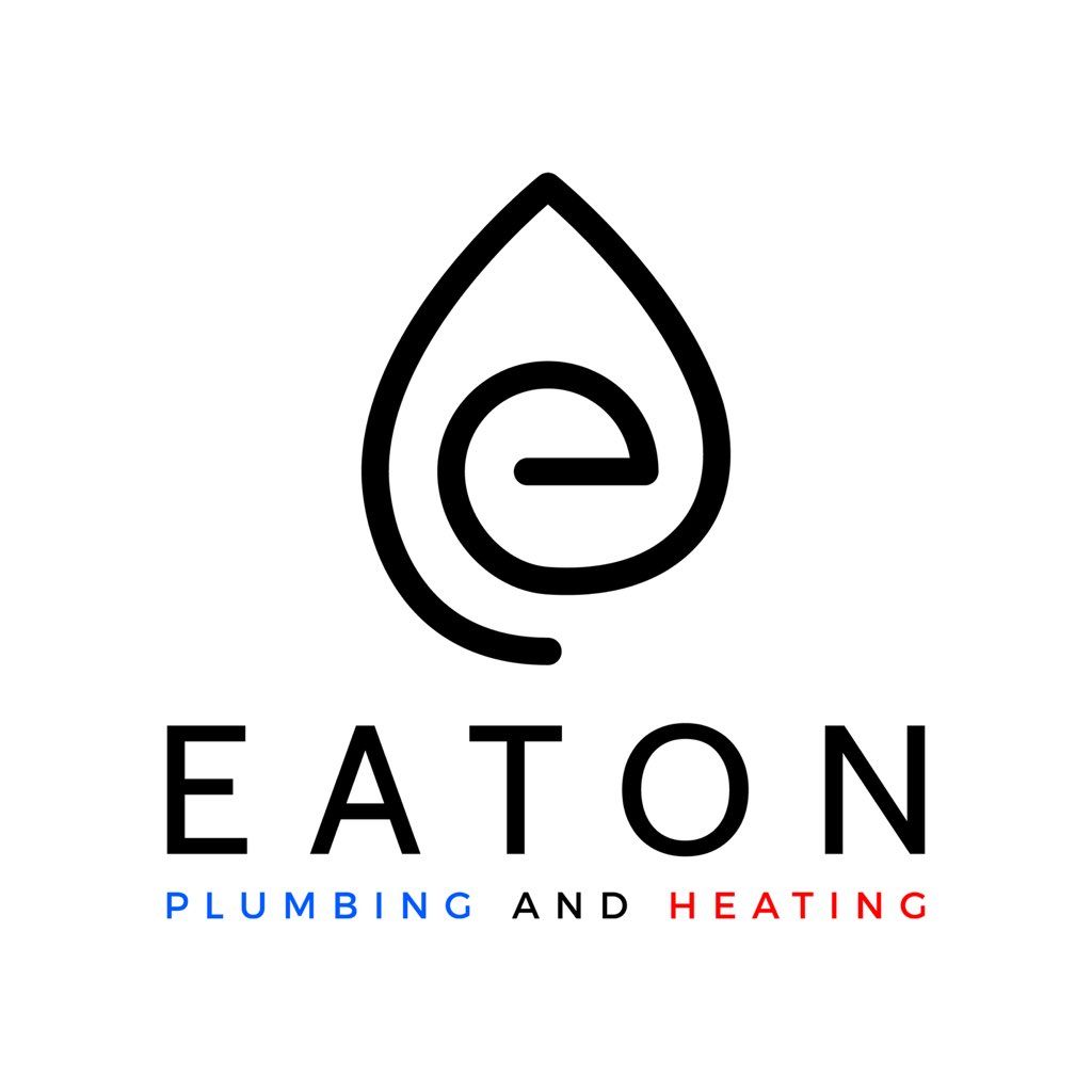 Eaton plumbing and heating