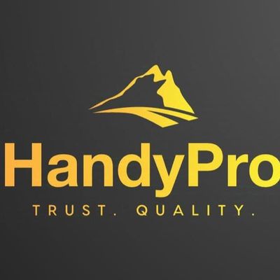 Avatar for Handypro