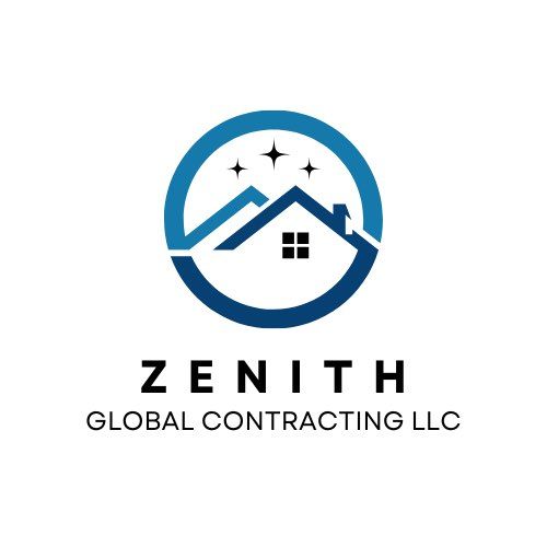 Zenith Global Contracting