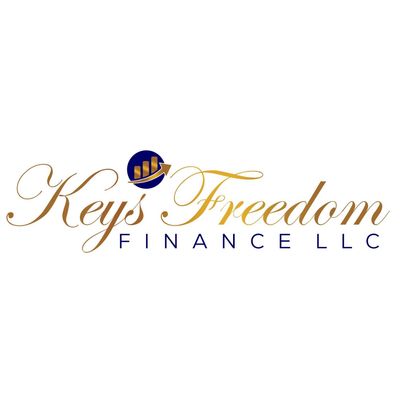 Avatar for Keys Freedom Finance LLC