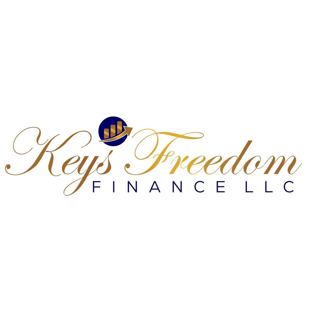 Keys Freedom Finance LLC