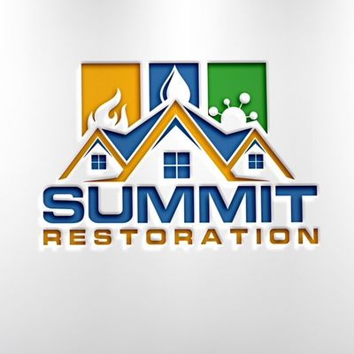 Avatar for Summit Restoration