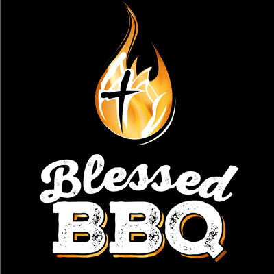 Avatar for Blessed BBQ