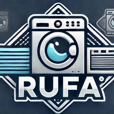 Avatar for RuFa