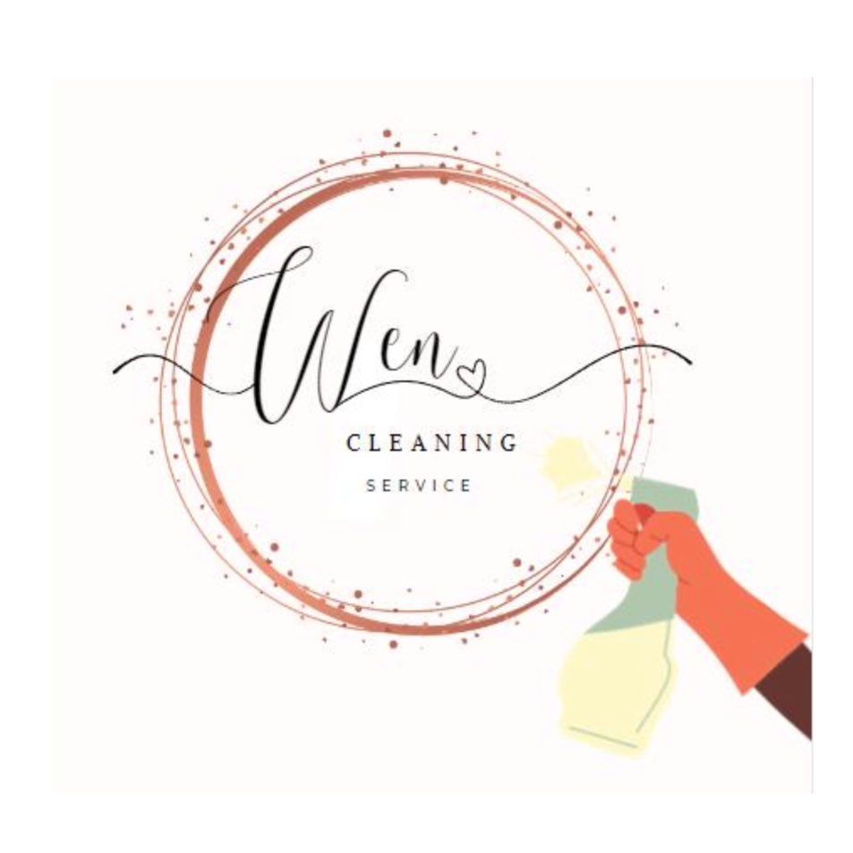 Wen cleaning services