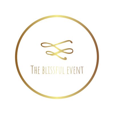 Avatar for The blissful Event