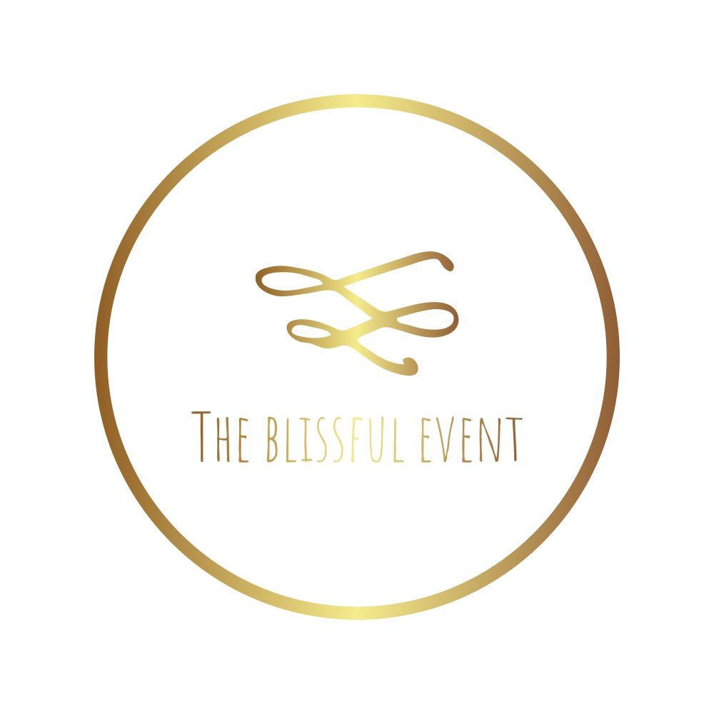 The blissful Event