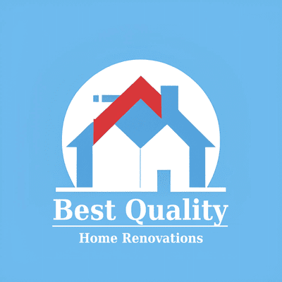 Avatar for Best Quality Home Renovations